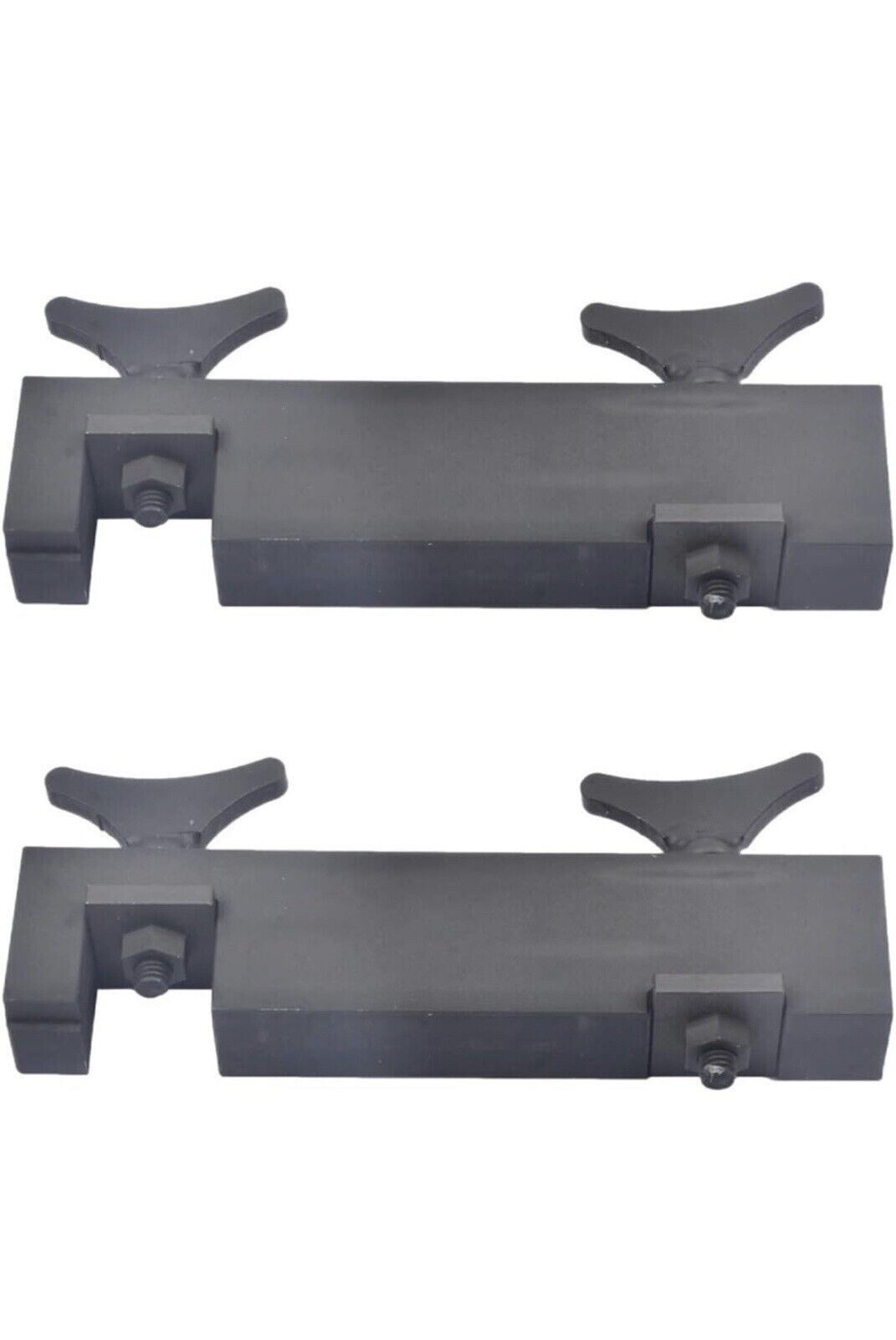 For Jaguar Land Rover (V8) 5.0L Camshaft Alignment Petrol Engine Timing Tool Kit