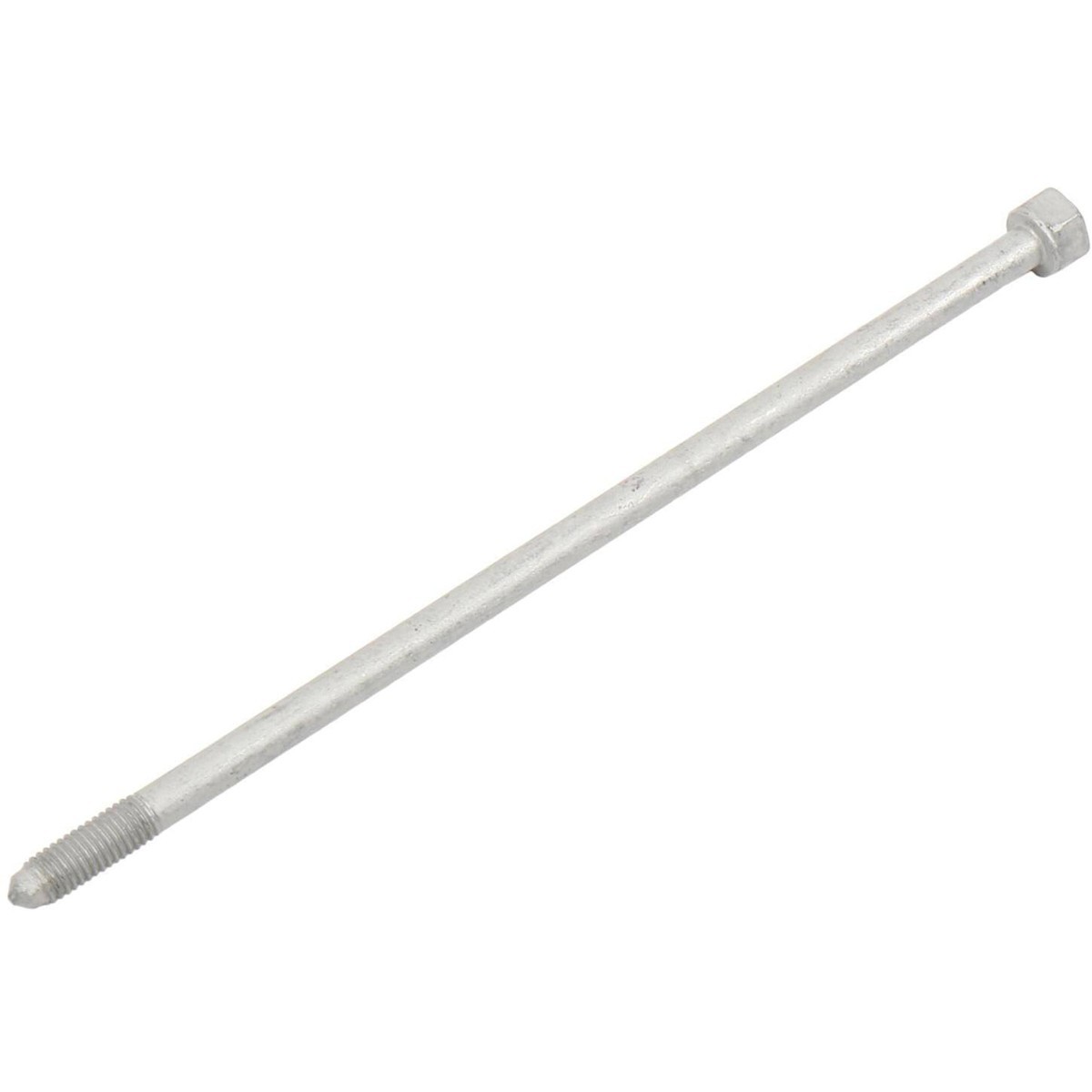 11546607 AC Delco Bolt for Chevy Sedan Chevrolet Blazer Impala Equinox Enclave