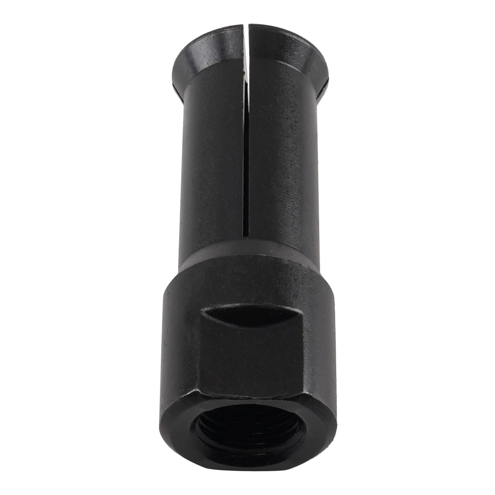 Auto Motorcycle Bearing Puller for Hub Flywheel 9-23mm Carbon Steel Set