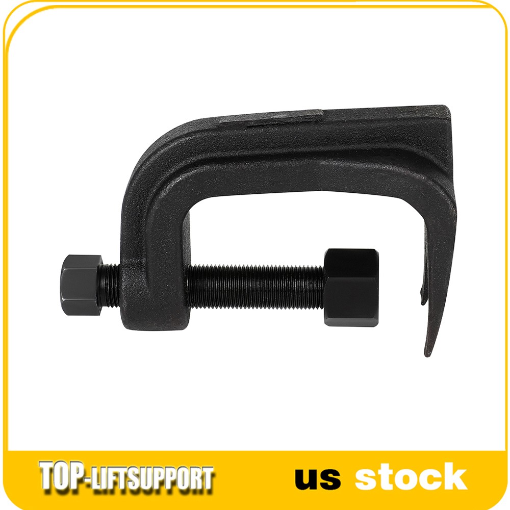 Ball Joint Separator for Cars Trucks SUVS Ball Puller Extends Up to 2 3/8 Inches