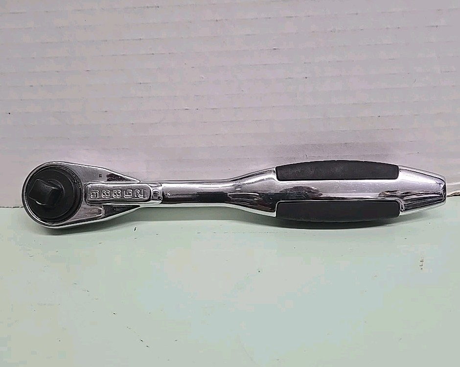 Steelman Pro Cobra Ratchet 98682