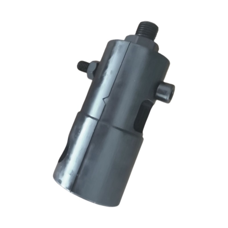 High Precise Handheld Puller Device For Mechanical Components In Vehicles
