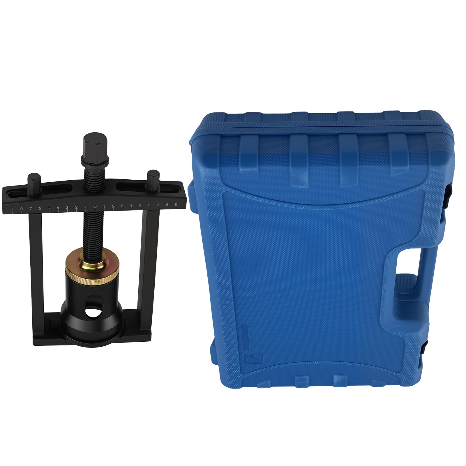 Bushing Removal Tool Kit for Honda Civic CRV 1988-2001 Steel Complete