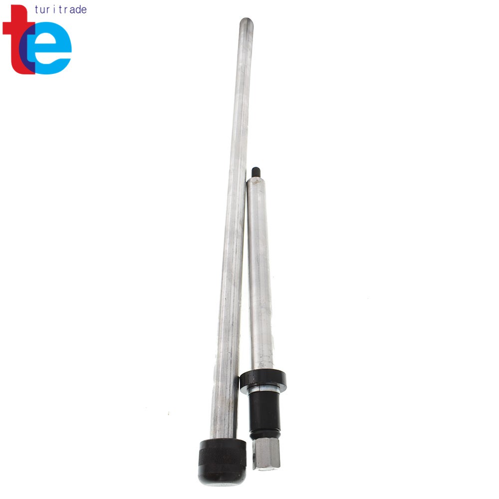 Universal Engine Camshaft Cam Bearing Installation Insert Removal Kit Tool