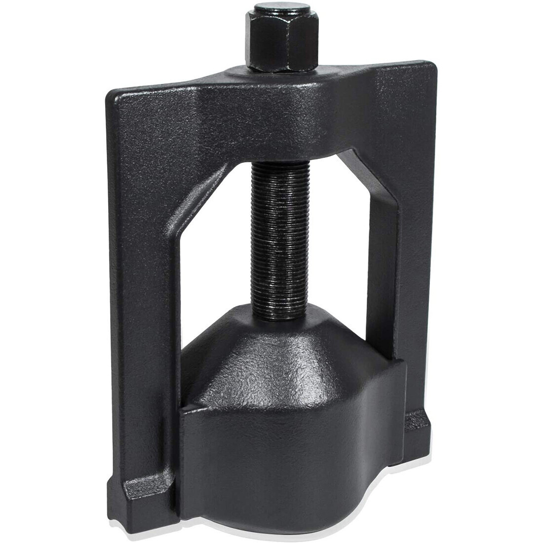 Class 6-8 Heavy Duty 10102 Universal U Joint Puller & 5192 Bearing Cup Installer