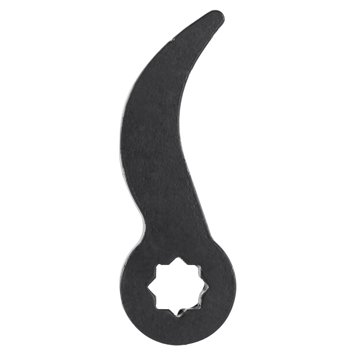 Pry Bar Wrench Adapter Head Crowbar Adapter 1/2″ 3/8″ Ratchet Car Repairing Tool