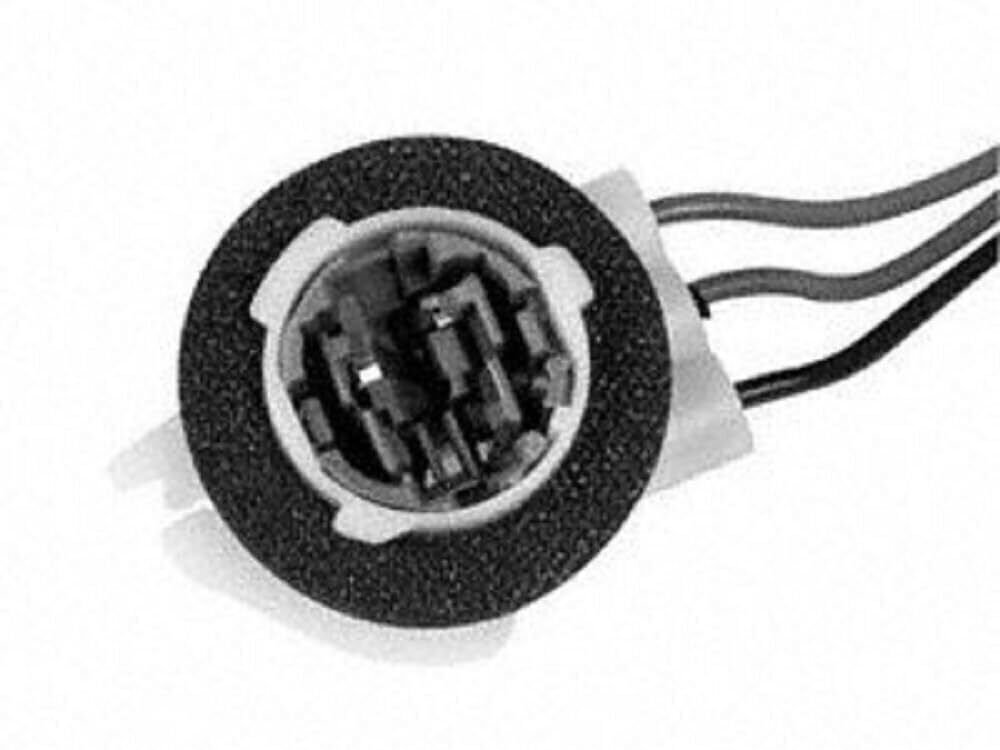 Dorman Help! 85882 Socket, 1 Count (Pack of 1)
