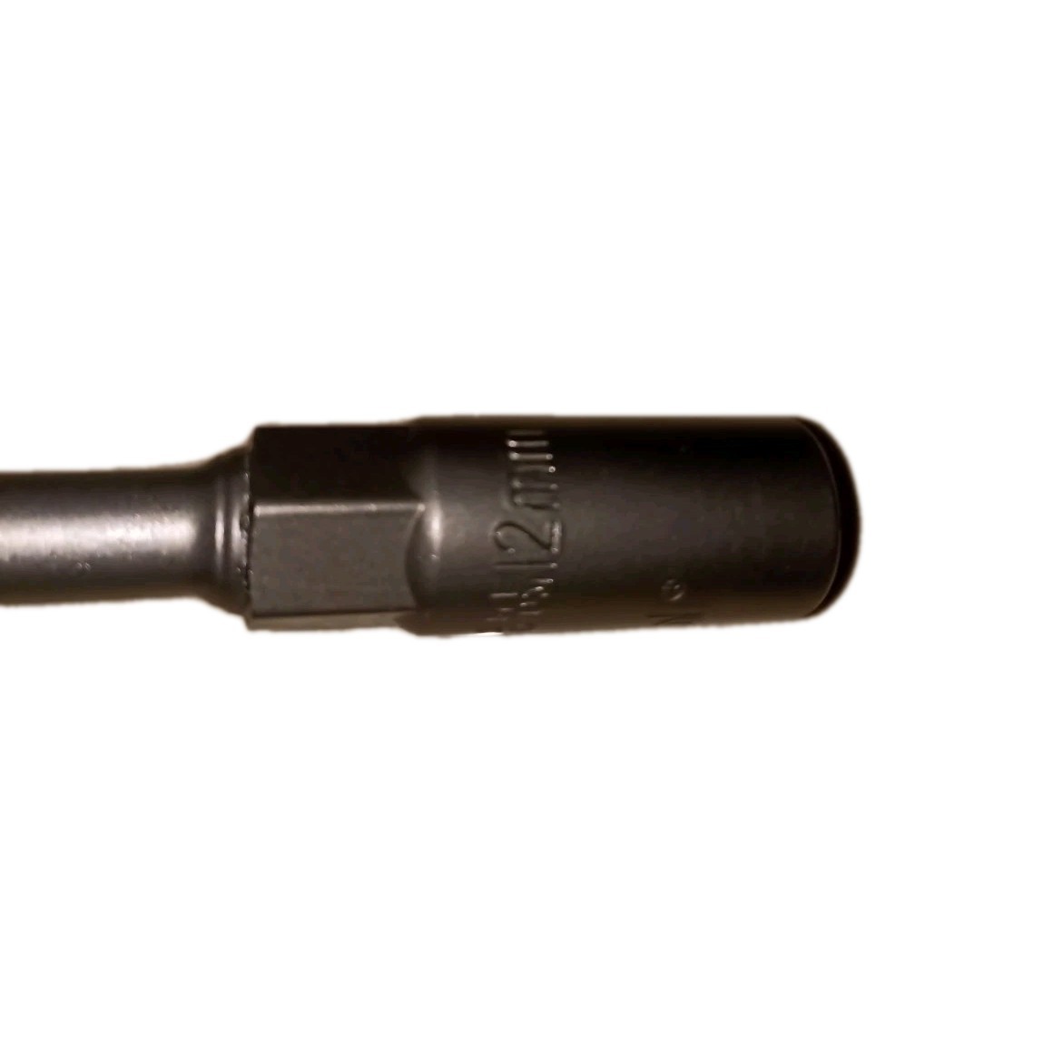 12mm T Socket TYPE Handle