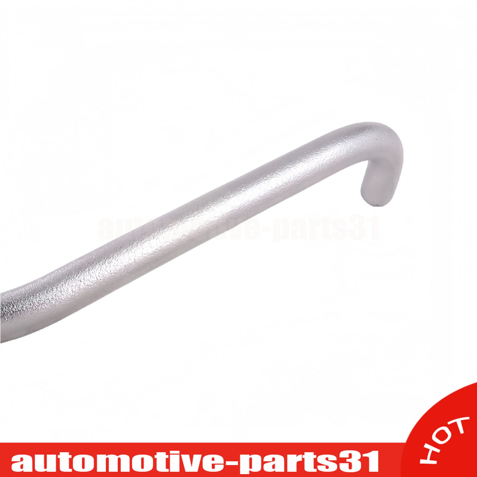 Fits For John Deere Tractors JDE80 Starter Motor Wrench 9/16″ Back Bolt US Stock