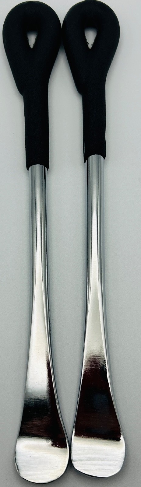 2 Tire Spoon Change Iron Motorcycle Dirt Bike MX Enduro UTV Street ATV SXS Bars