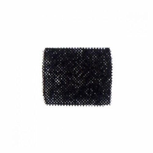 Lisle 18410 Rubber Sleeve Expander Lis18000