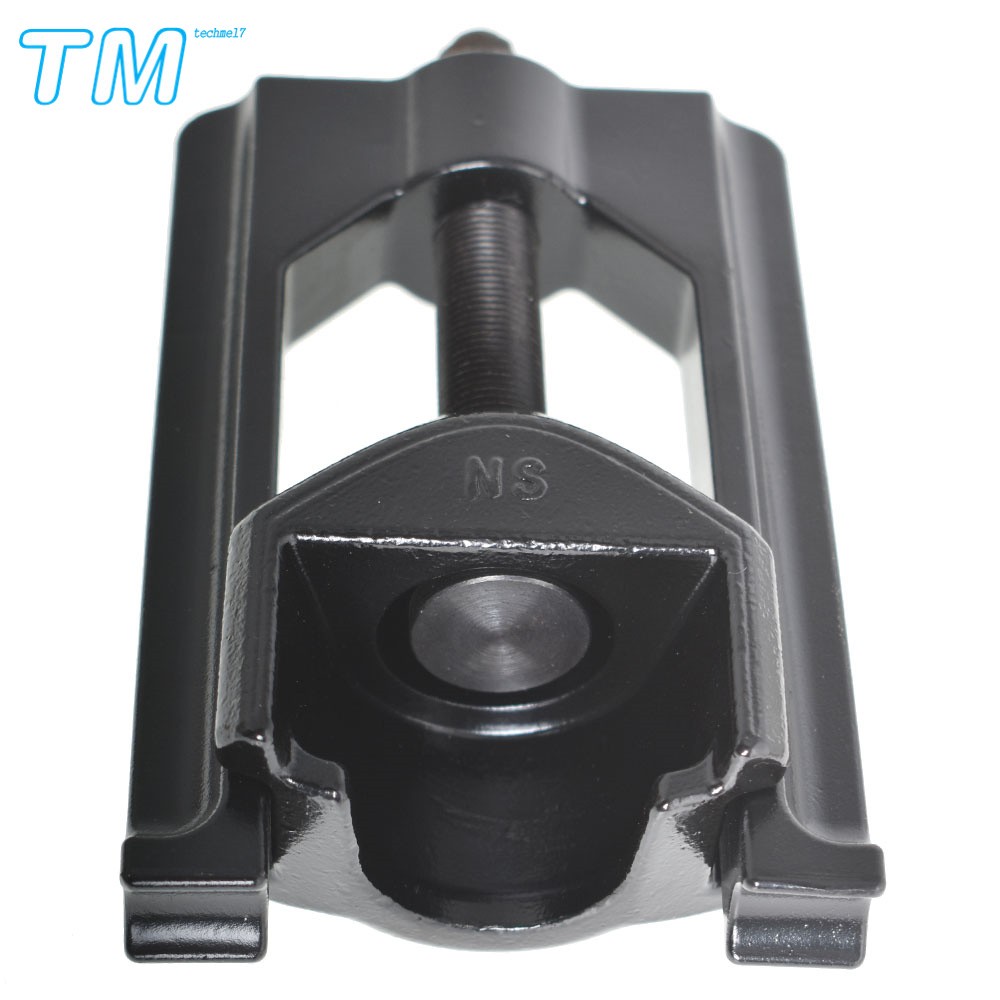 10105 Heavy Duty Universal Joint Puller Press Removal U-Joint Tool Class 1-3