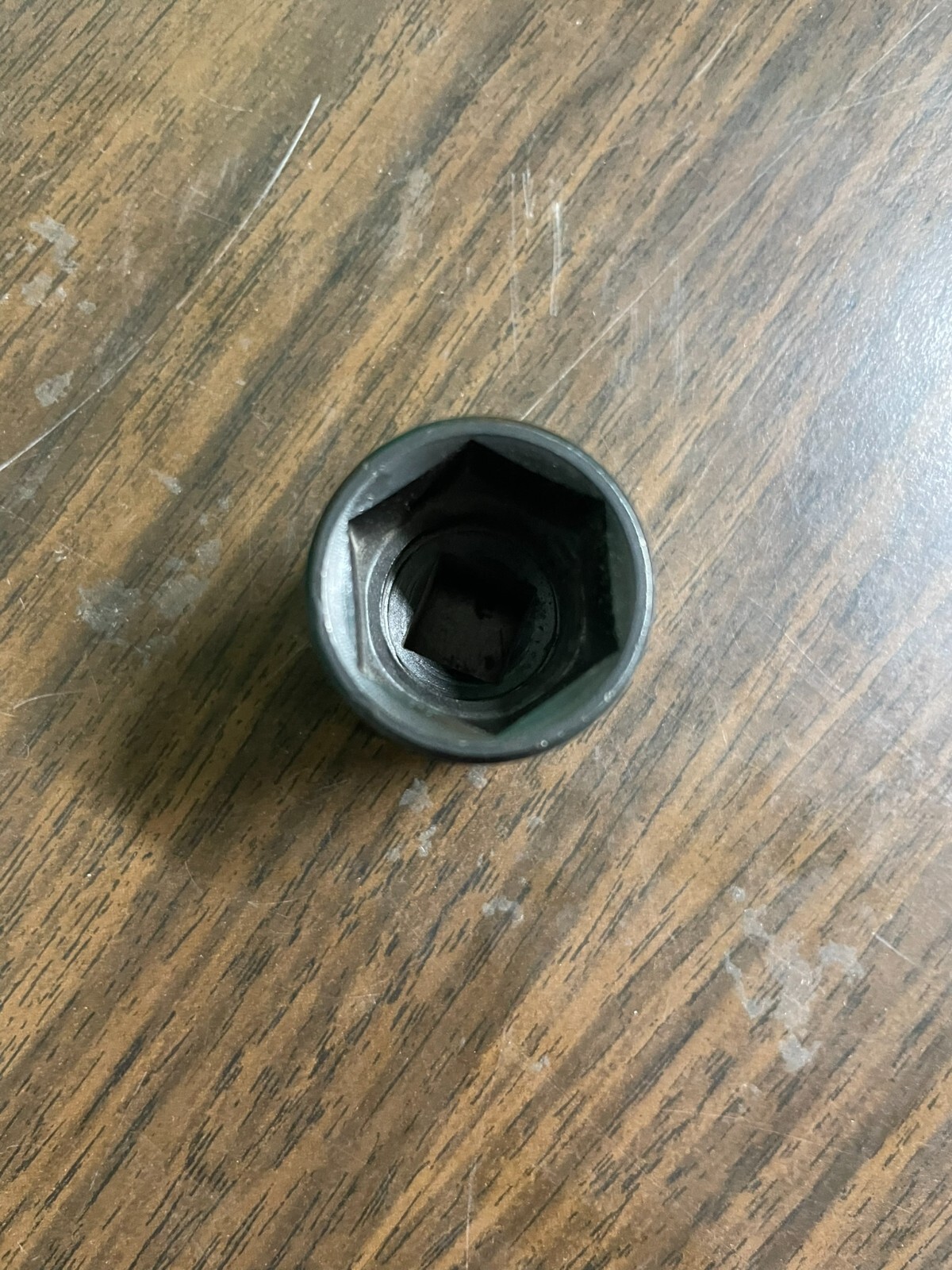IMPACT SOCKET (3 PACK) JET 19 MM 3/8″ Drive 6-Point JAPAN FREE SHIPPING