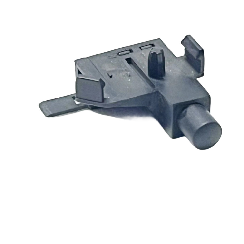 Parking Brake Switch Replacement Installation Vehicle Specific Fitment