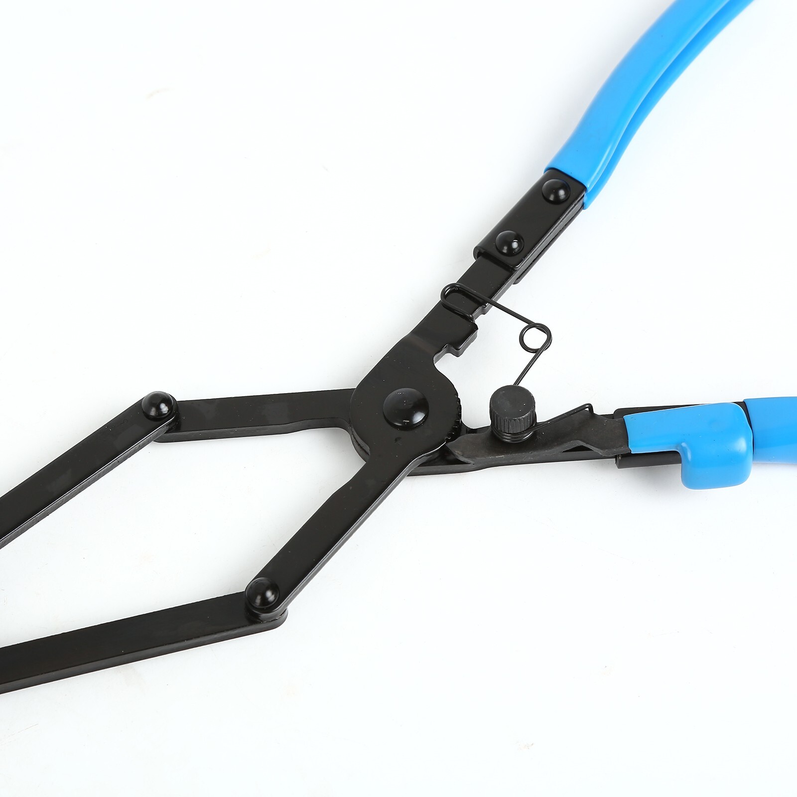 20 Inch Length Long Reach Universal Hose Clamp Pliers Long Pliers