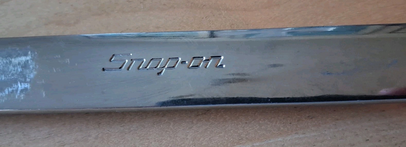 SNAP ON OEX34B, 1-1/16″, READ DESCRIPTION