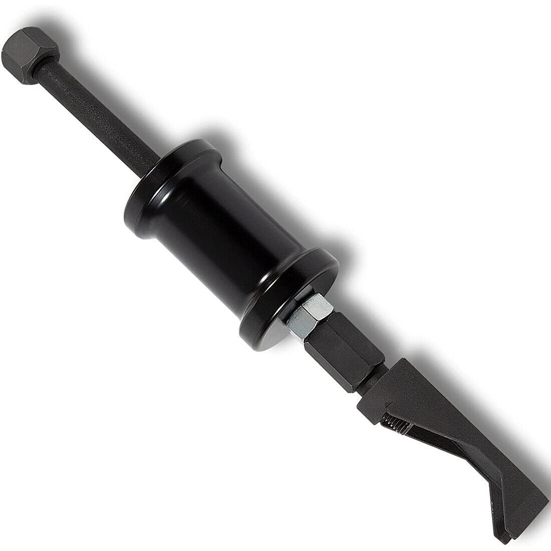 7121 Fuel Injector Nozzle Puller Removal Tool for Caterpillar John Deere Case GM