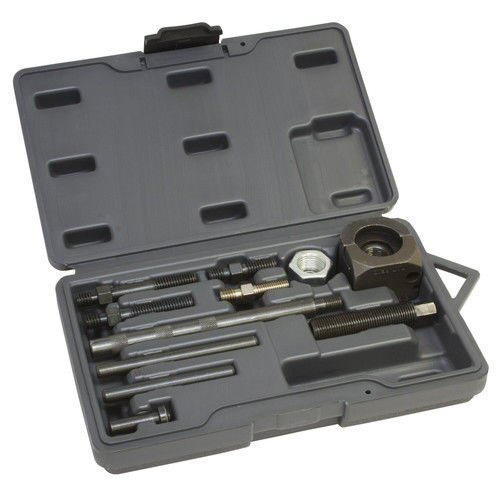 Lisle Tool 39000 No Slip Pulley Puller