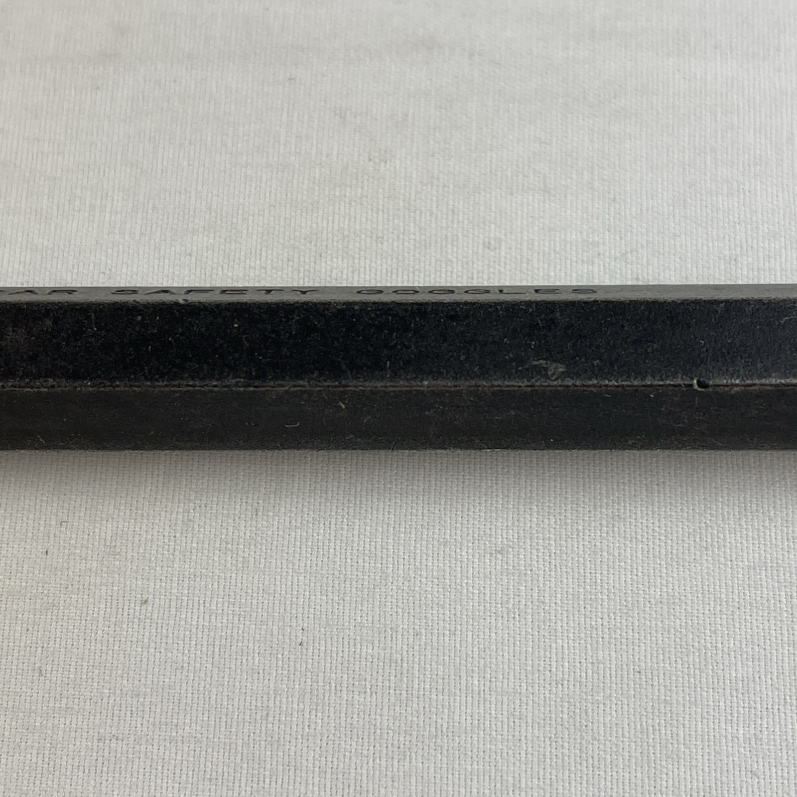 Proto Professional 86A 7/16 Cold Chisel USA 1/2 Cut