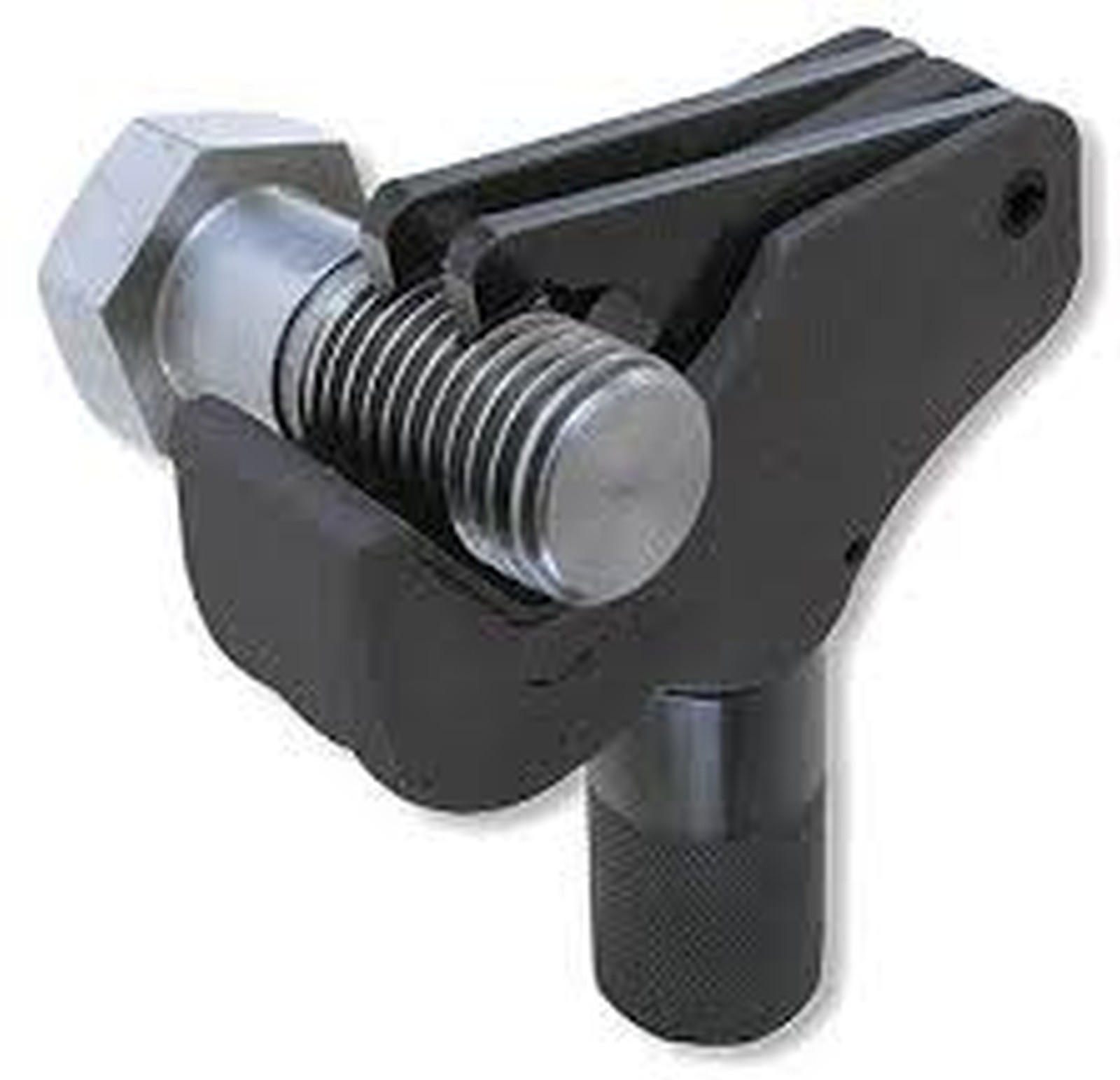 Universal External Thread Repair Tool 5/32″ – 11/16″ SHILO NES-1A Made in Israel