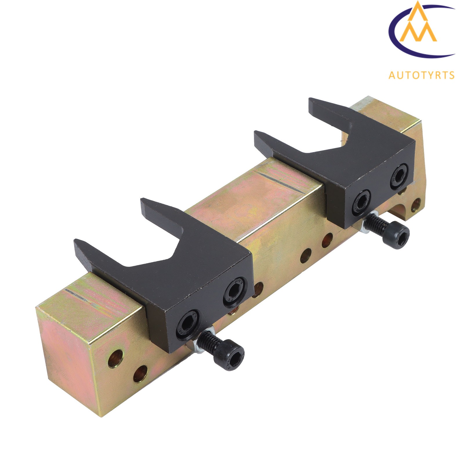 Camshaft Alignment Tool Engine Timing Tool Set For Mercedes Benz M133 M270 M274