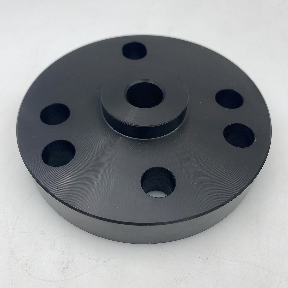DENSO Starter for SUZUKI Quadsport Z400 LTZ400 2003-2008 31100-29F00 495769