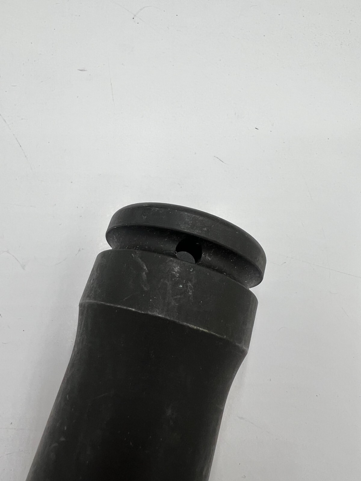 SALTUS Deep Impact Socket Hexagon 6 Point Drive 24mm 4027151024 458 1540NM