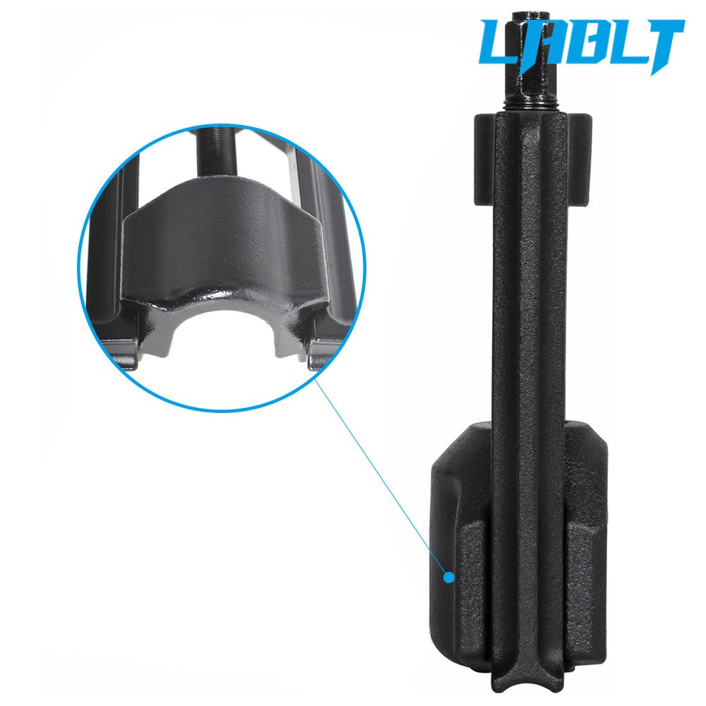 Heavy Duty Universal Joint Puller Press Removal U-Joint Tool Class 1-3 10105