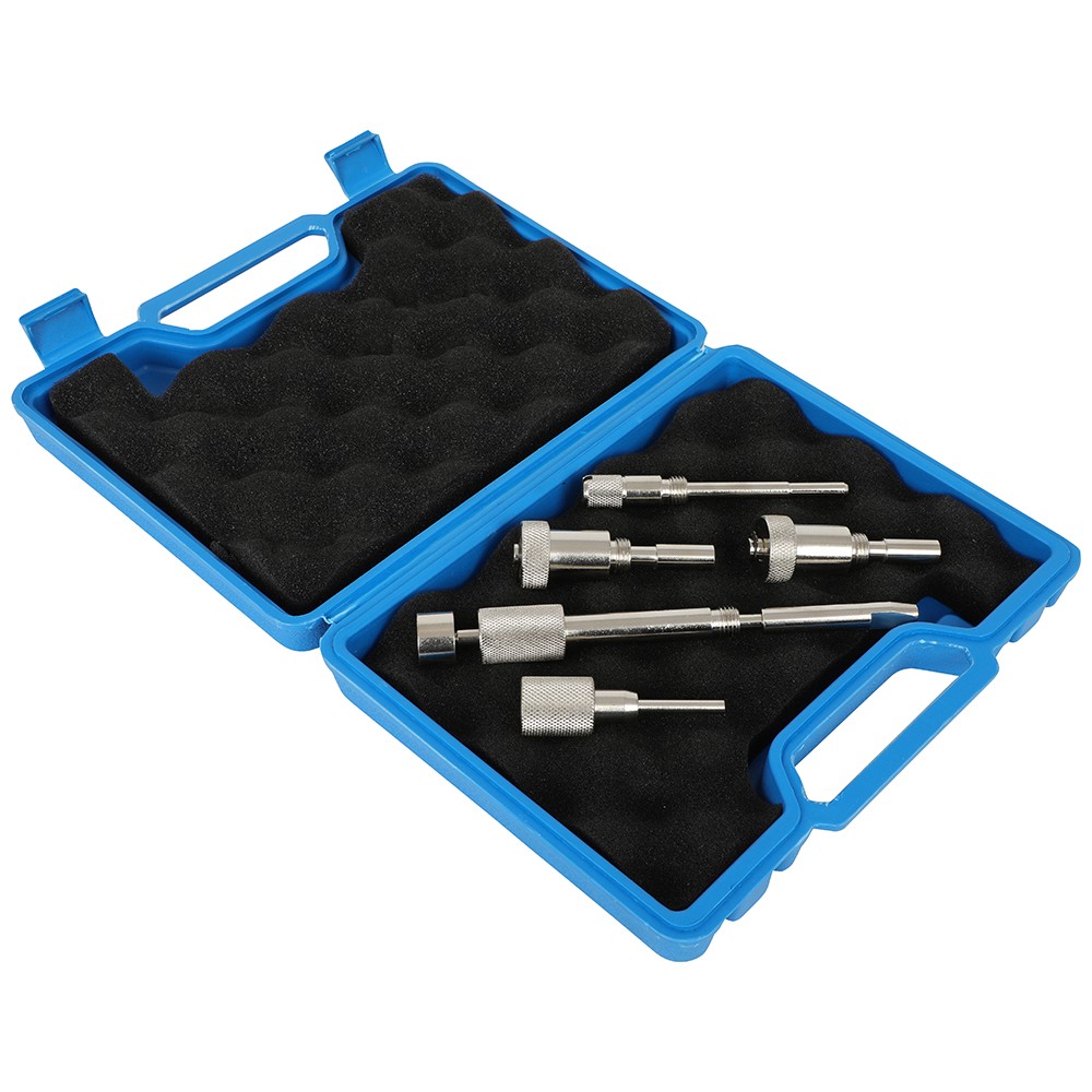 Diesel Engine Set Locking Kit – Fiat Iveco Citroen Peugeot Belt Chain Drive