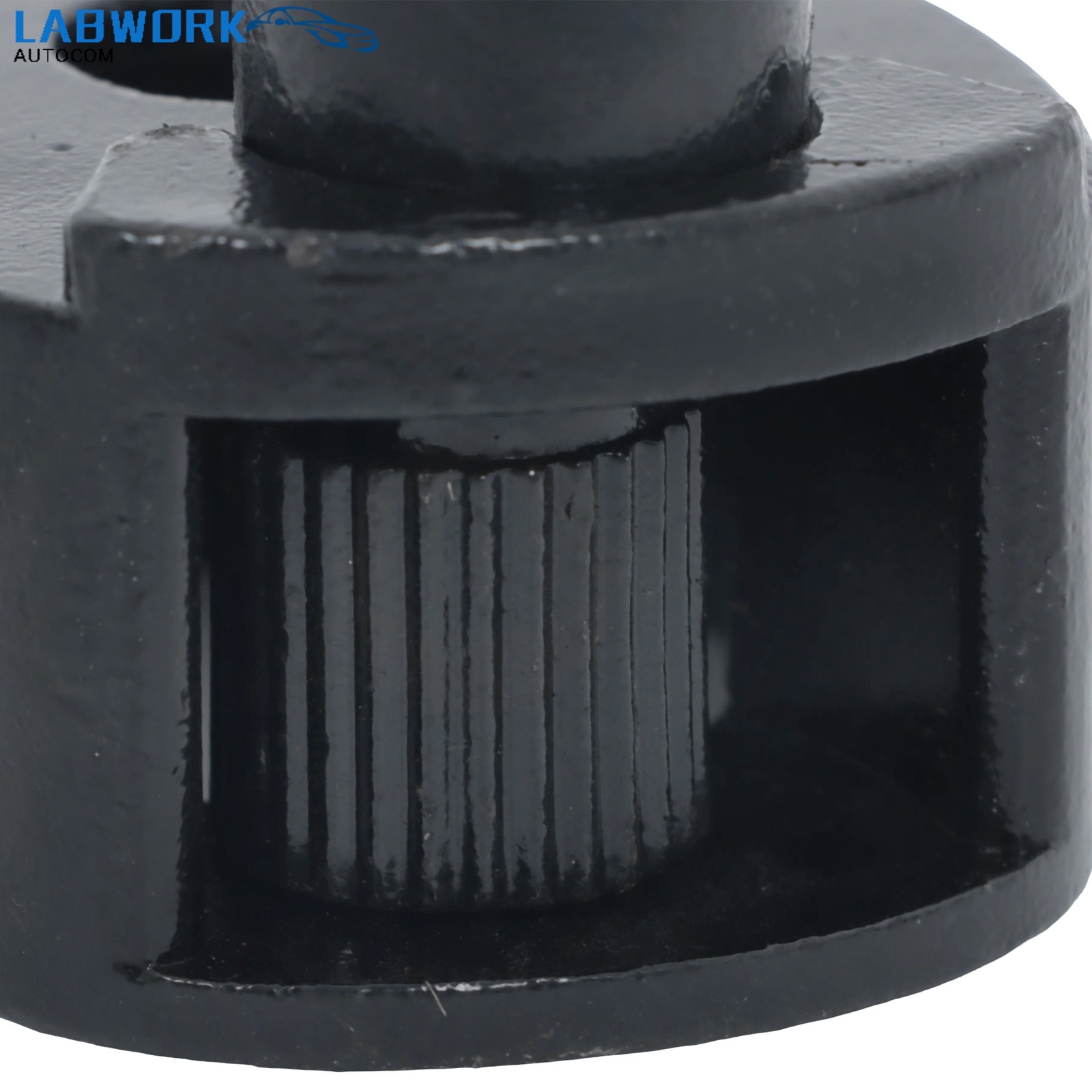 Universal Inner Tie Rod Tool Replace 33-42mm Wrench Tool 1/2″ Square Drive