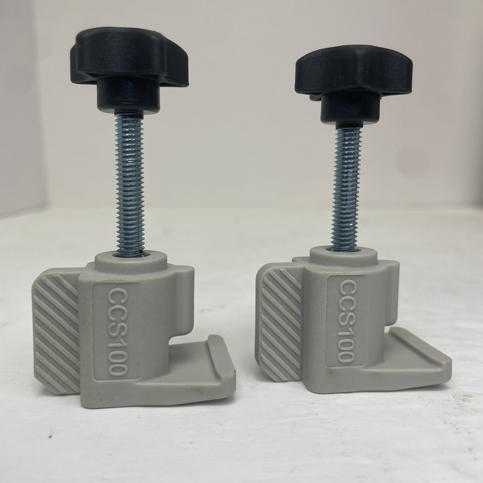 Snap-On GearLock Master Kit – Model MLS500KT – Complete Set
