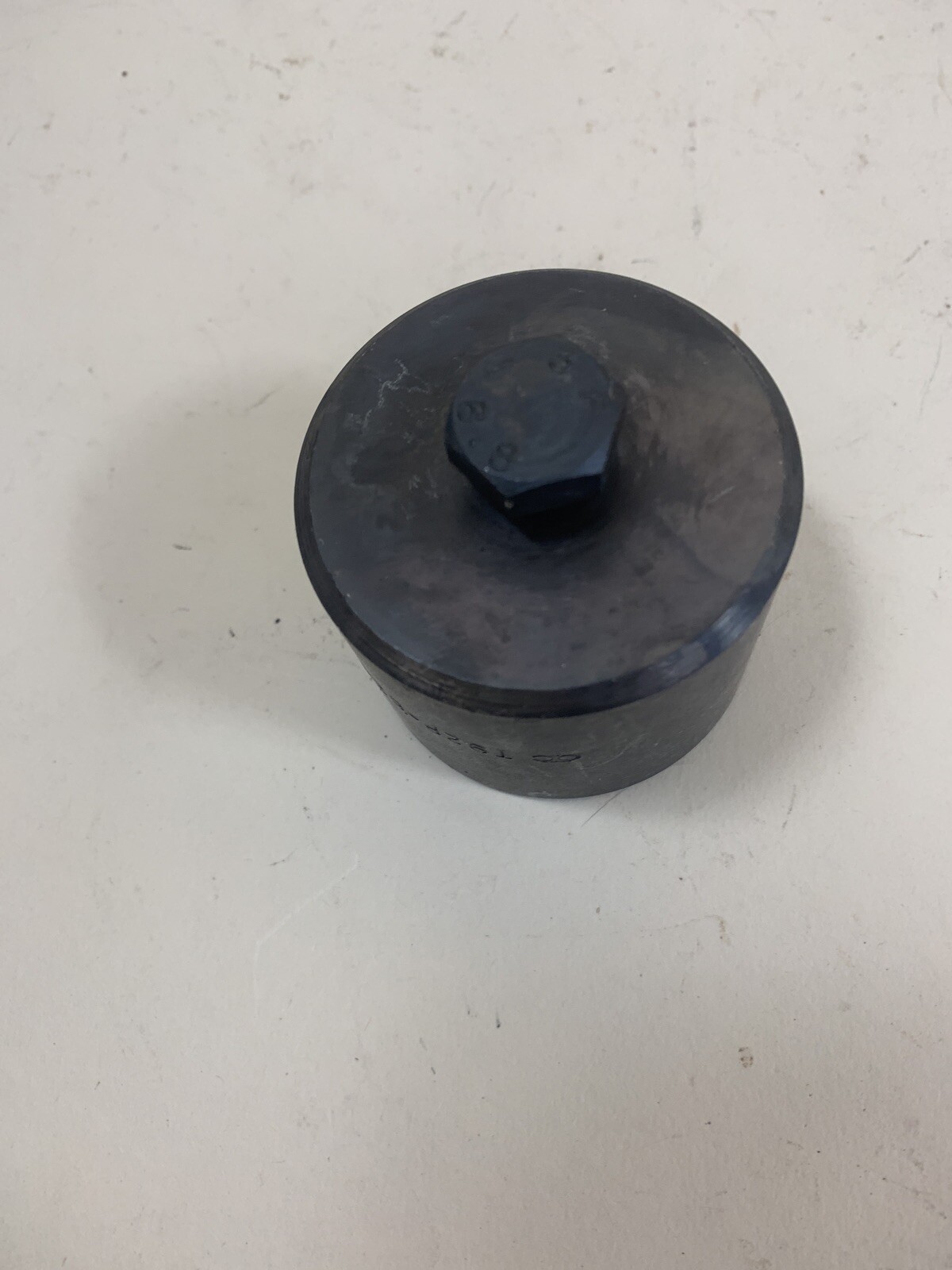 FORD ROTUNDA OTC TOOL T92P-6256-AH CAMSHAFT SEAL REPLACER SPECIALTY TOOL