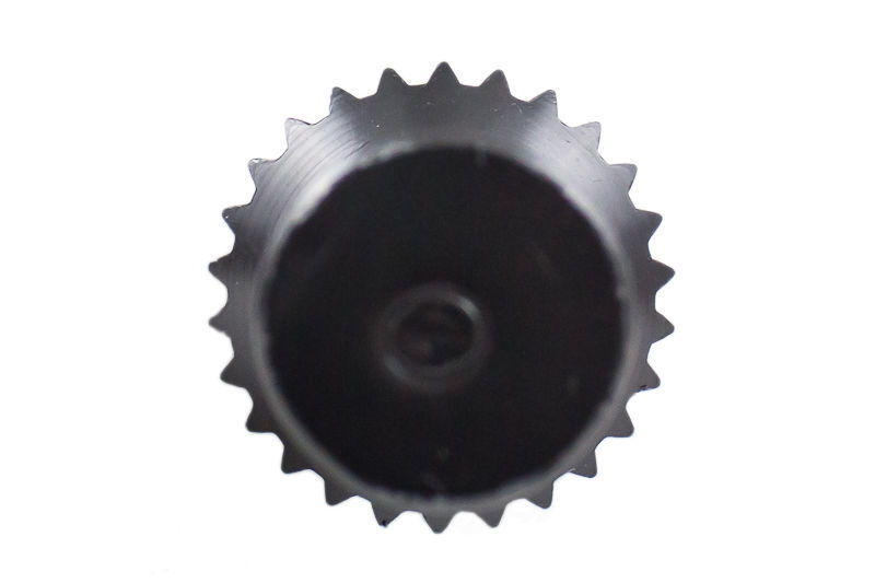Clutch Alignment Tool-SRT8 AT107 fits 14-19 Dodge Challenger
