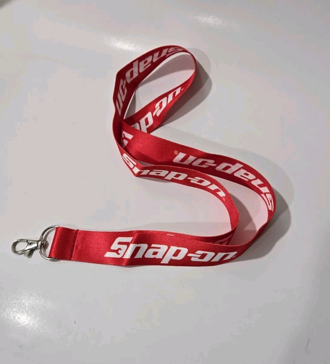 5X RED Promo SE For Snap on tools 1/4″ Shank Angled PRY BAR screwdriver + GIFT!!
