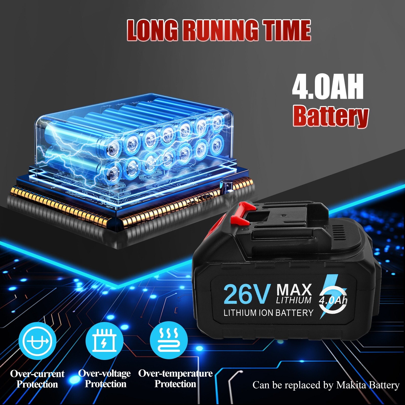 Airless Paint Sprayer Pump for 390 395 490 495 Pro 210 ES Rental Pro 210PC 230PC