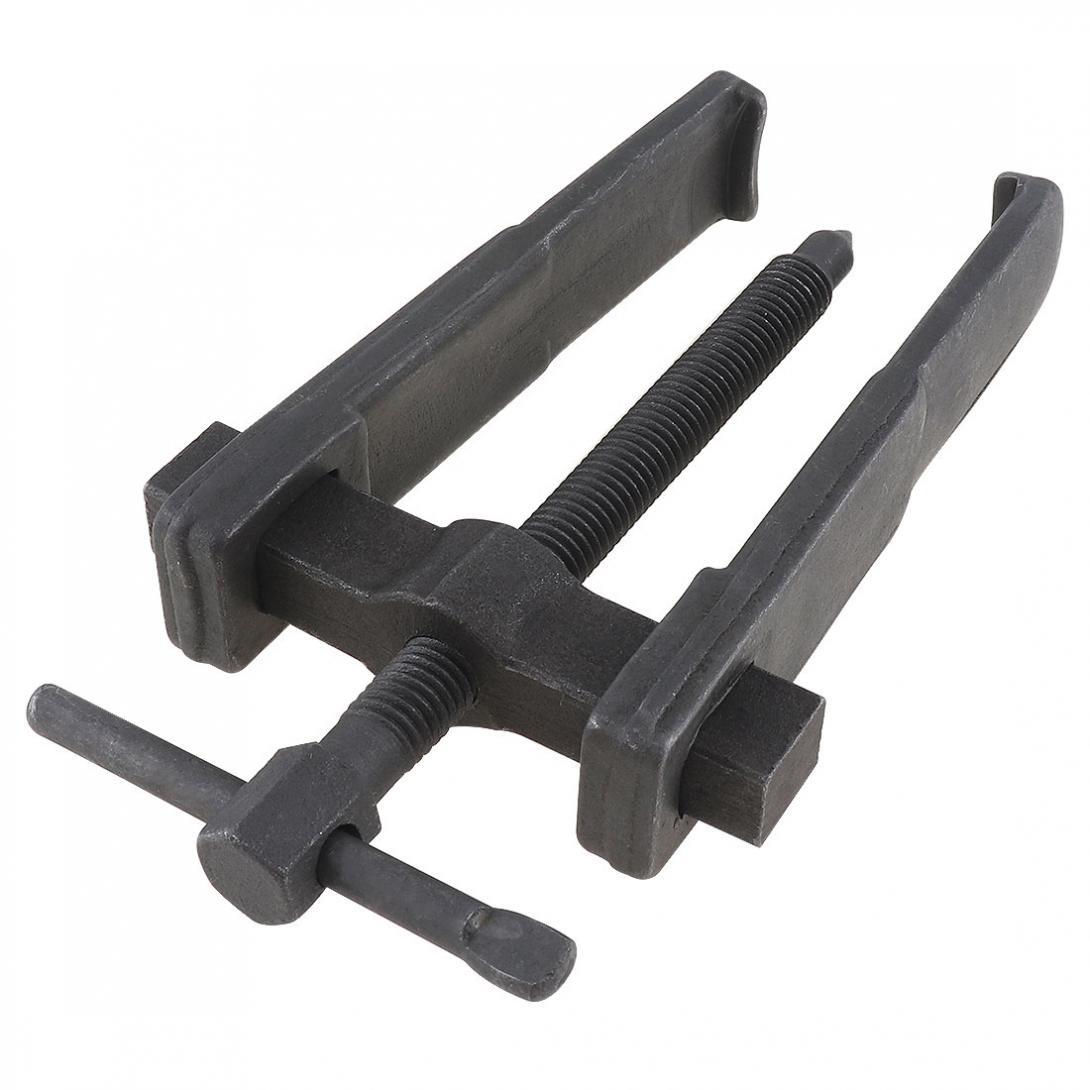 4″ Adjustable Two Jaw Bearing Gear Puller Remover Tool Carbon Steel Pump Pulley