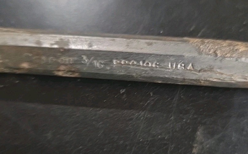 Snap-On Punch & Chisel Lot Of 4 – USA – PPC208 PPC108 PPC106 PPC812 Box Included