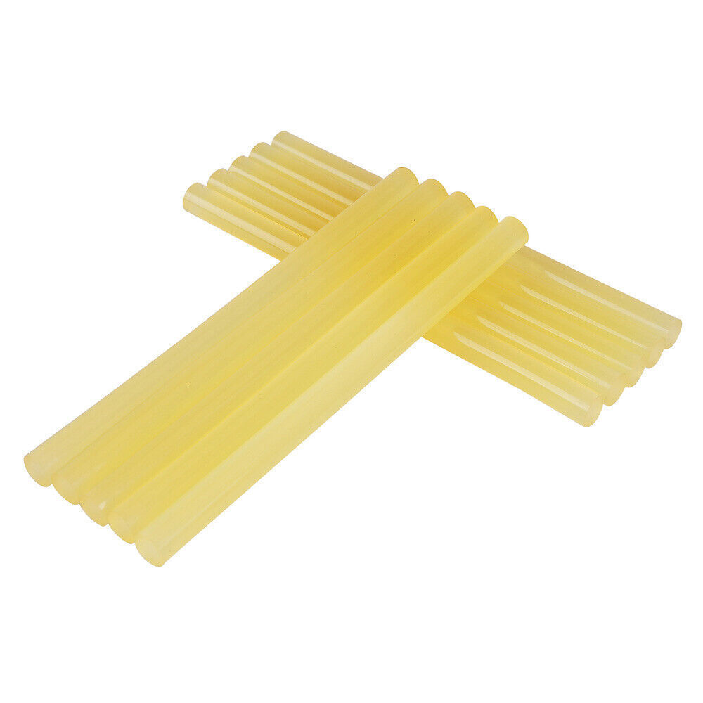 113X Big Car Body Dent Puller Auto Body Tools Paintless Hail Remover Repair Kit