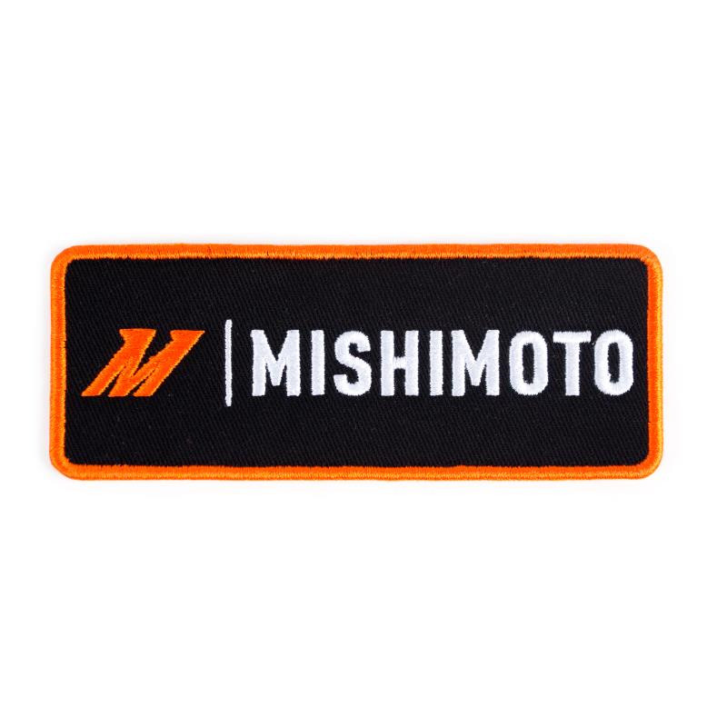 Mishimoto Sure Grip High Torque Protective Worm Gear Clamp 2.68″ – 3.35″