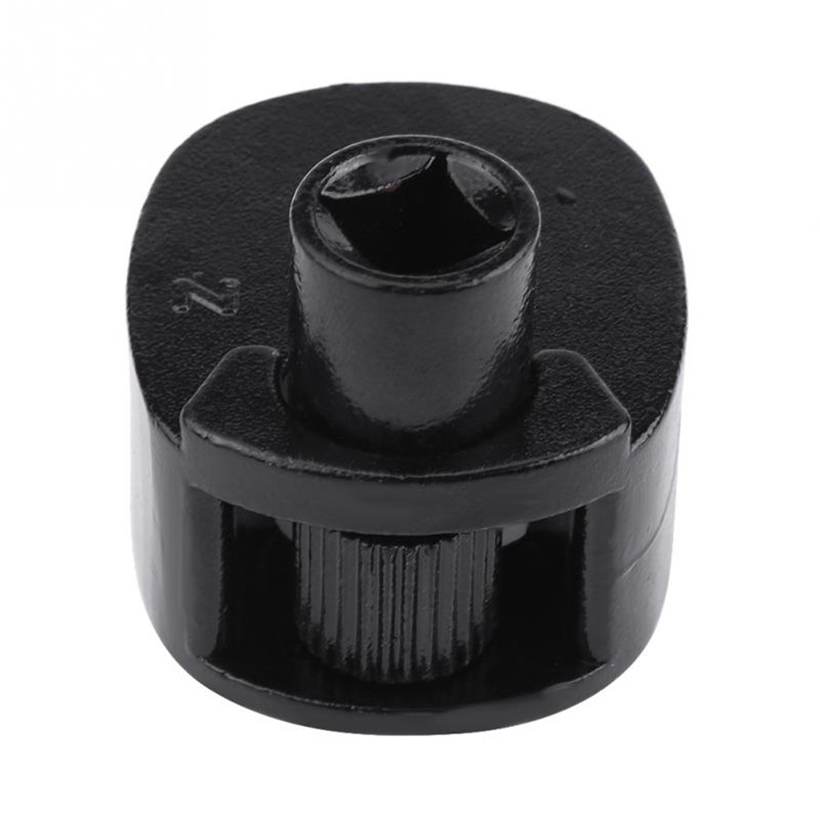 Universal Tie Rod Wrench replace 33~42mm 1/2″ Inner Inner Tie Rod End Hand Tool