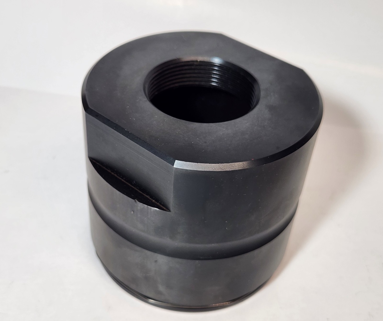 Pin and Bushing Adapter Service Kit 15012, to be Used with The Pin & Bushing