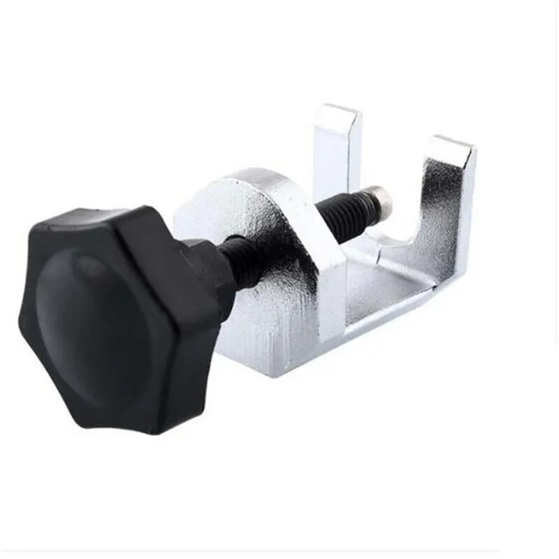 Car Windshield Wiper Puller Disassembly and Repair Tool Puller