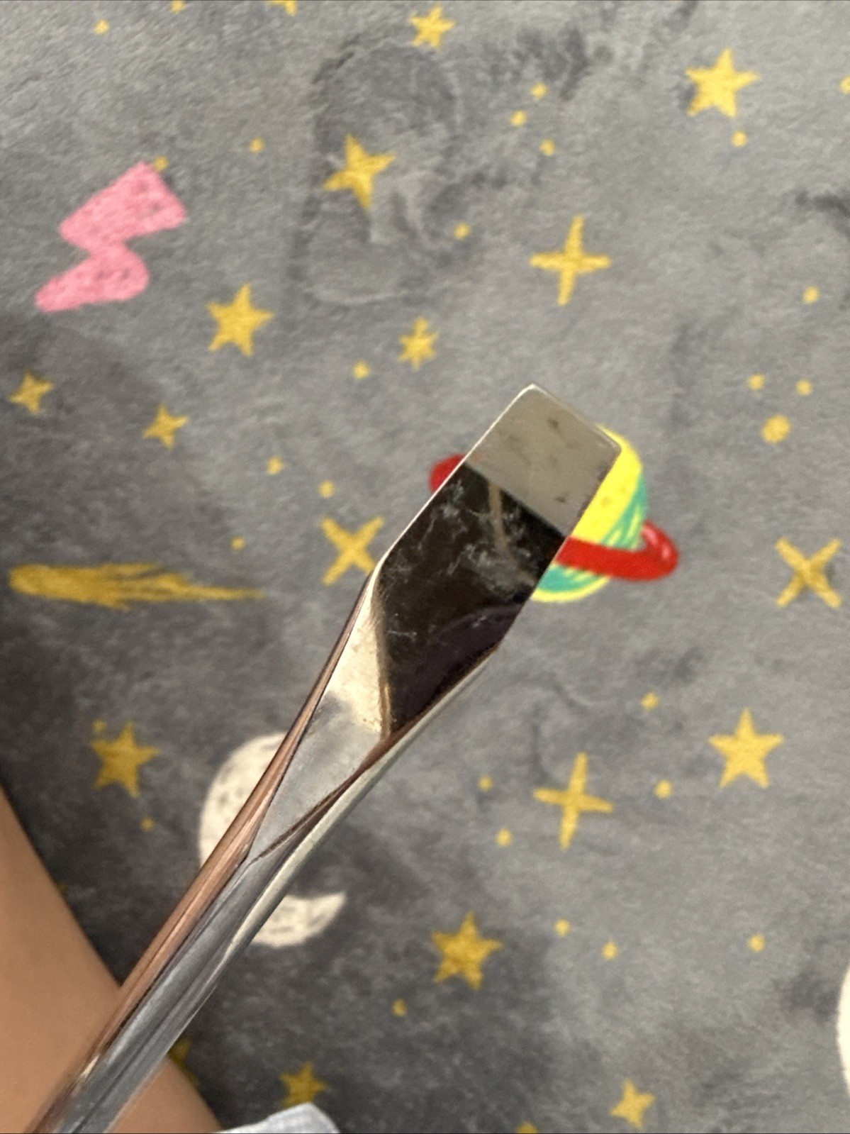 Snap On Tools USA Screwdriver 5/16 Flat Head D542620 PHILLIPS SHD6 Soft Grip 6“