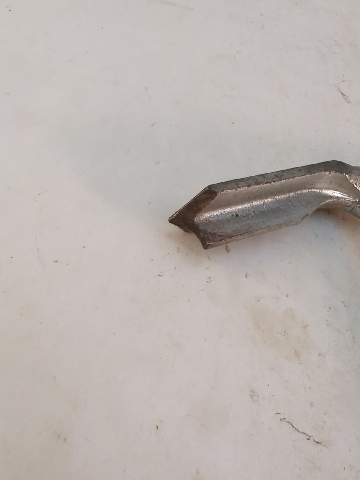 Mac Tools Exhaust Cutter Muffler Remover Tool CT 10 USA Similar To K-D 2074