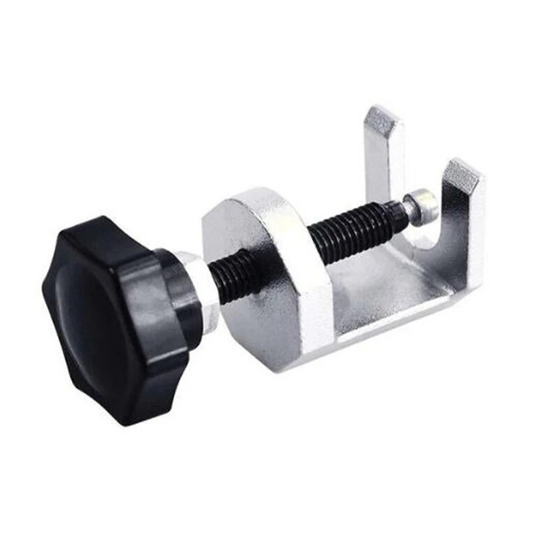Car Windshield Wiper Puller Disassembly and Repair Tool Puller