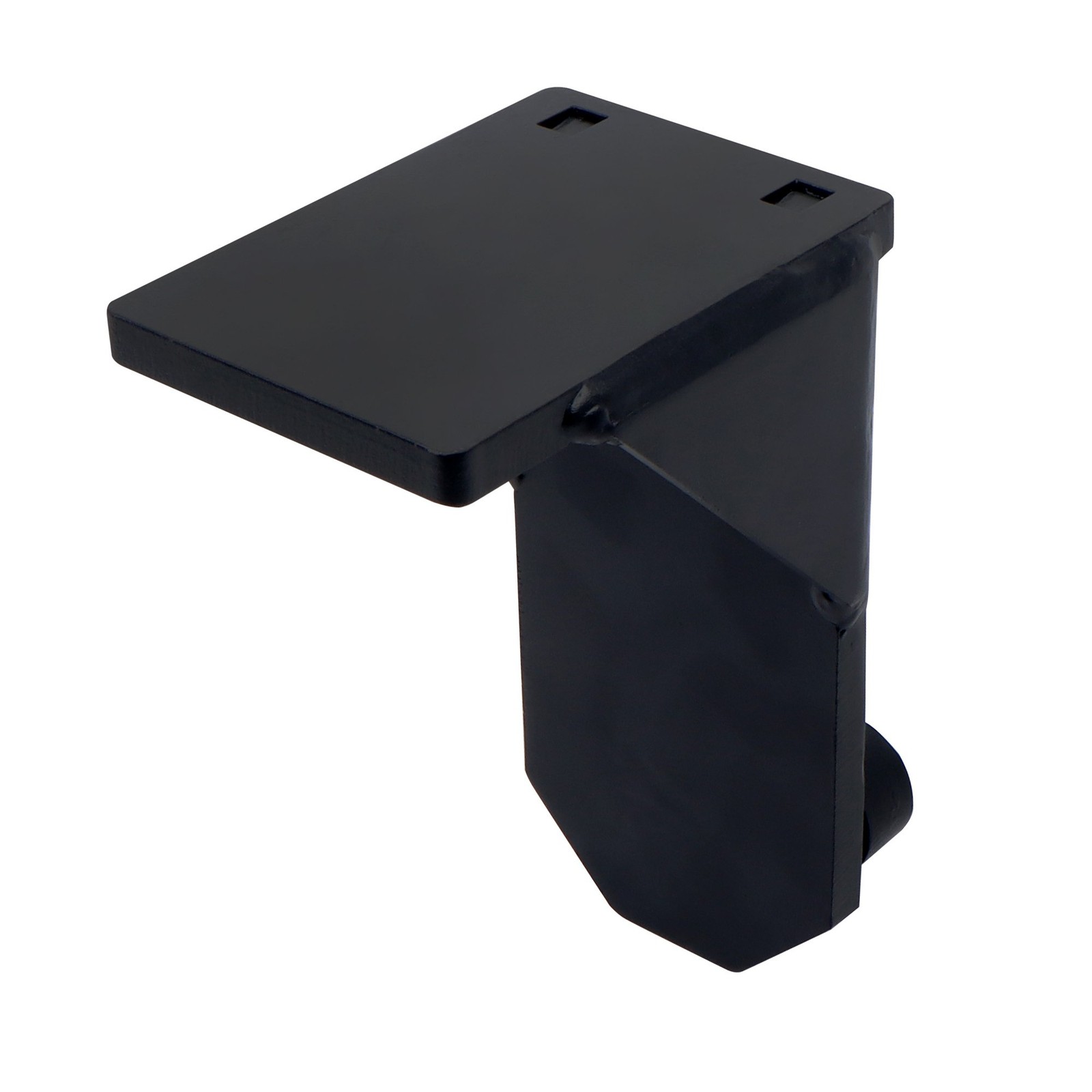 For container jack installation Upgrade Shipping Container Jack Lug Jack 1 Pair