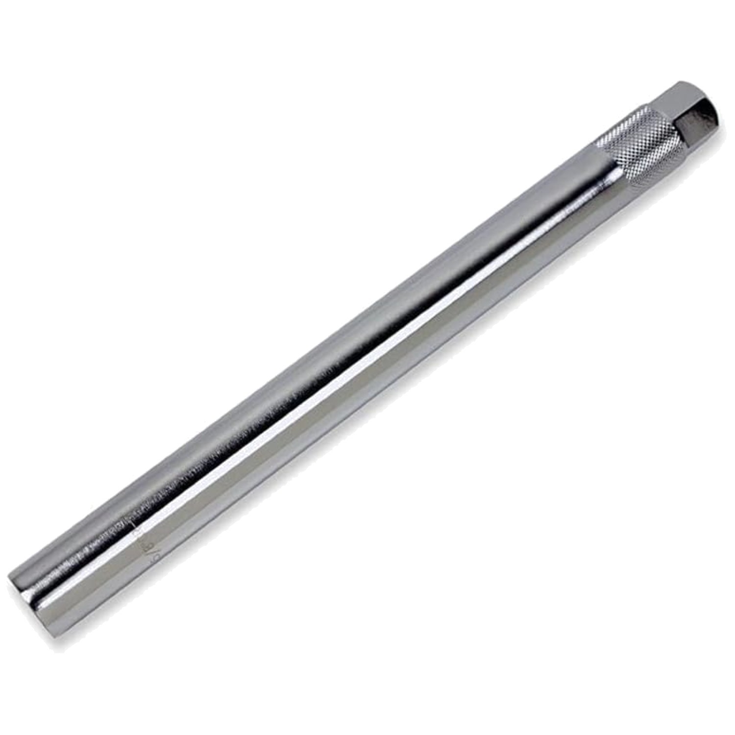 10″ Spark Plug Socket for Toyota Hemi-Style Plugs