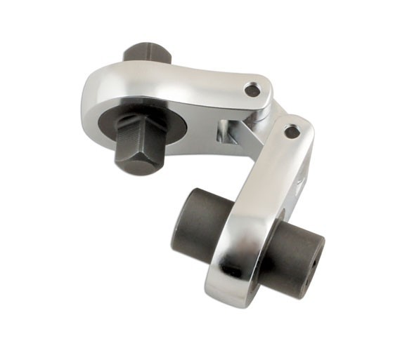Pocket Ratchet & Bit Driver 1/4″D Laser 6074