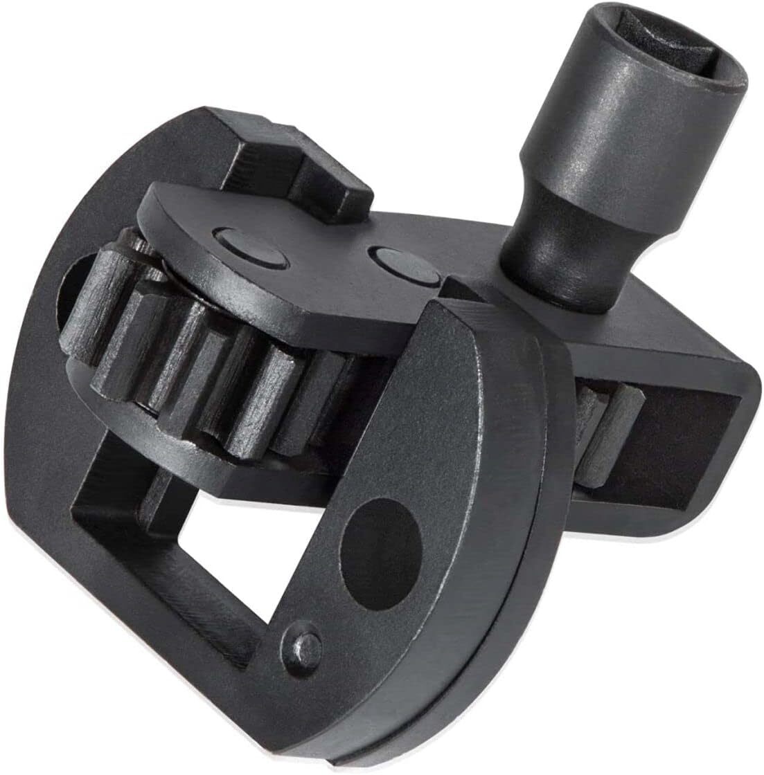 W470589046300 J-46392 Engine Barring Tool Alt for Detroit Diesel DD13 DD15 DD16