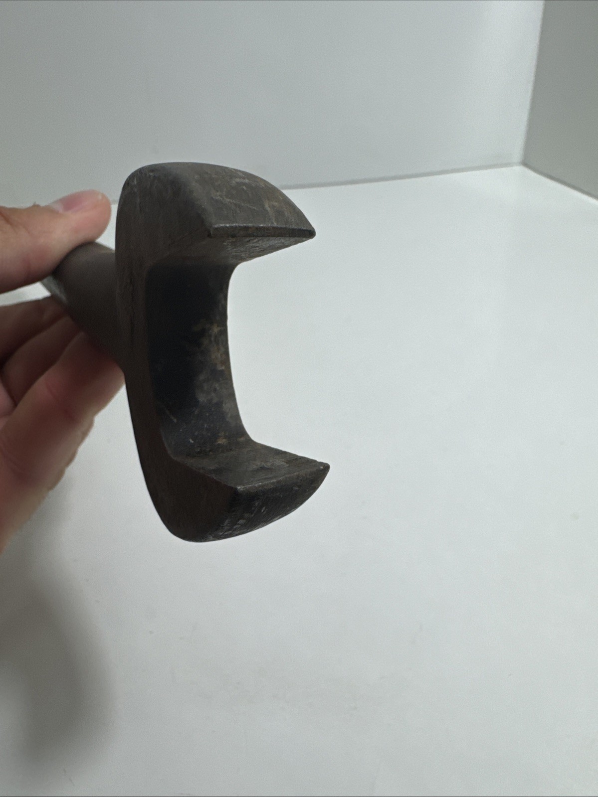 Snap On 1 1/8 Tubular Wrench OE136C USA Tools